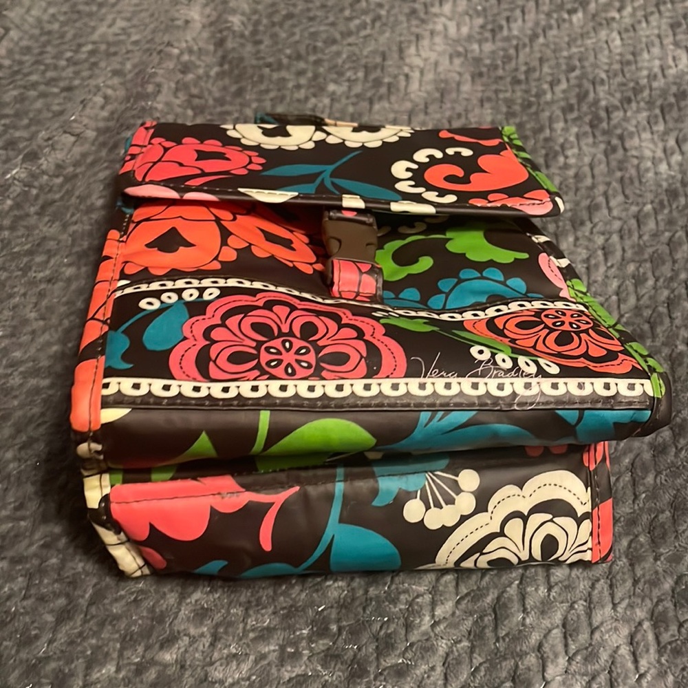 Girl Lunch bag